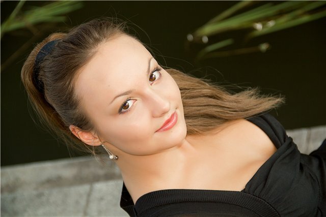 Фото Elena