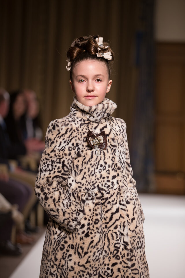 Фото Anna Matukhina