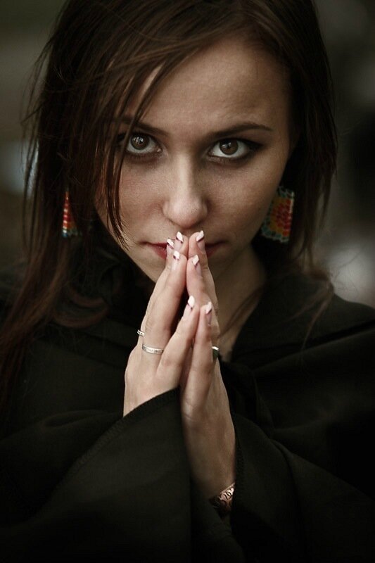 Elen Santi's photo
