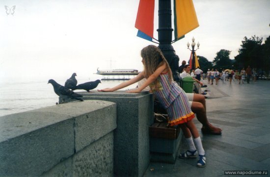 2005