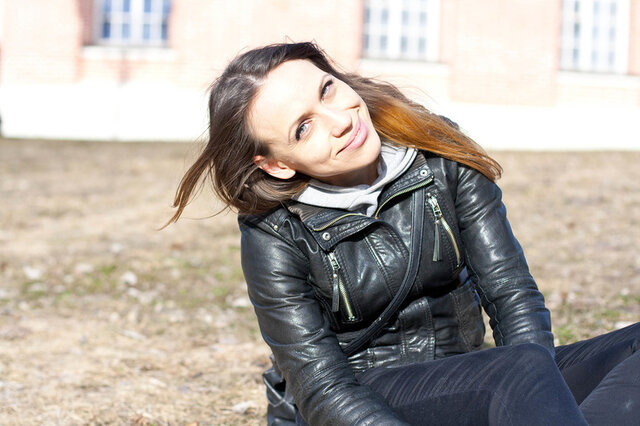 Фото Ol'ga Ivanova