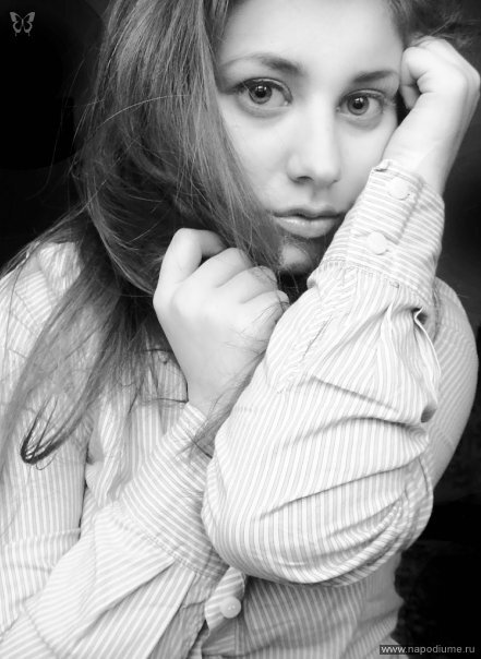 --------- ___'s photo