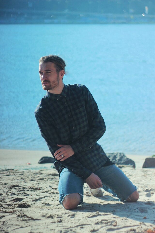 Foto Vladislav Pilipenko