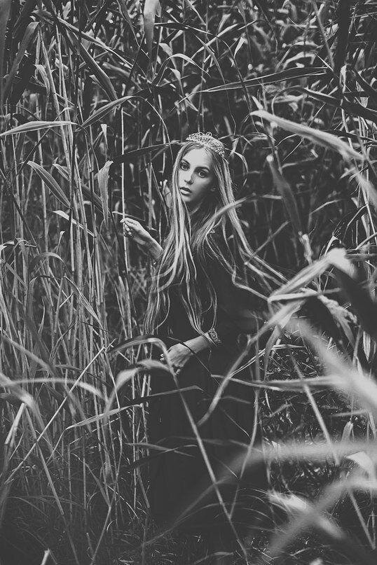 Natalya Rizhikova's photo