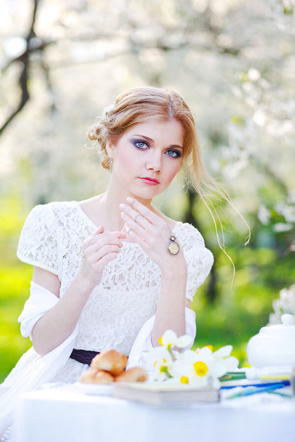 Holli Ho's photo