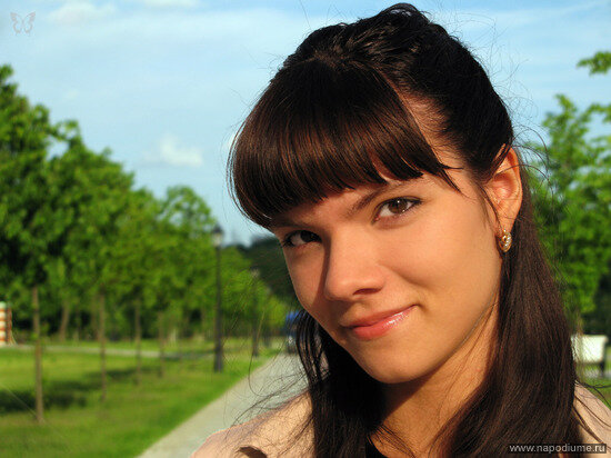 Ala Ala's photo