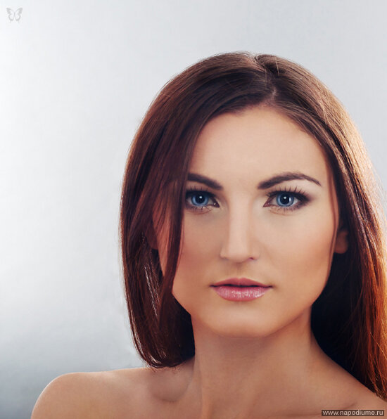 Aleksandr khanapov's photo