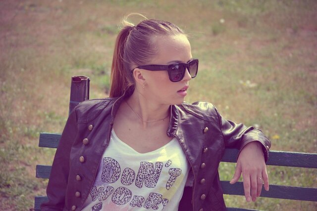 Tana Vybornaa's photo