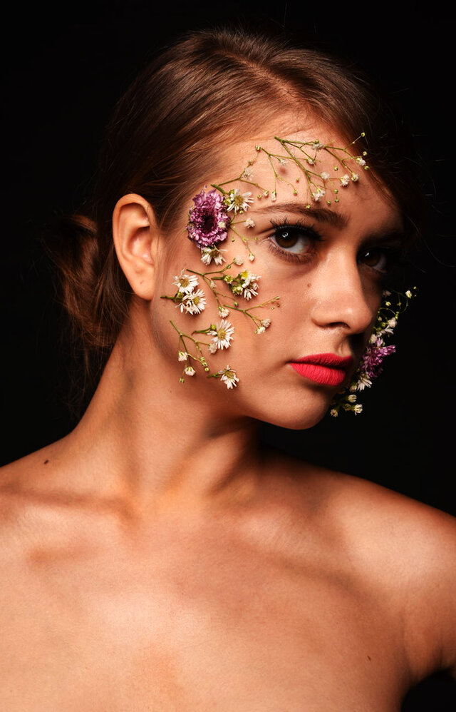 Vera Martelova's photo