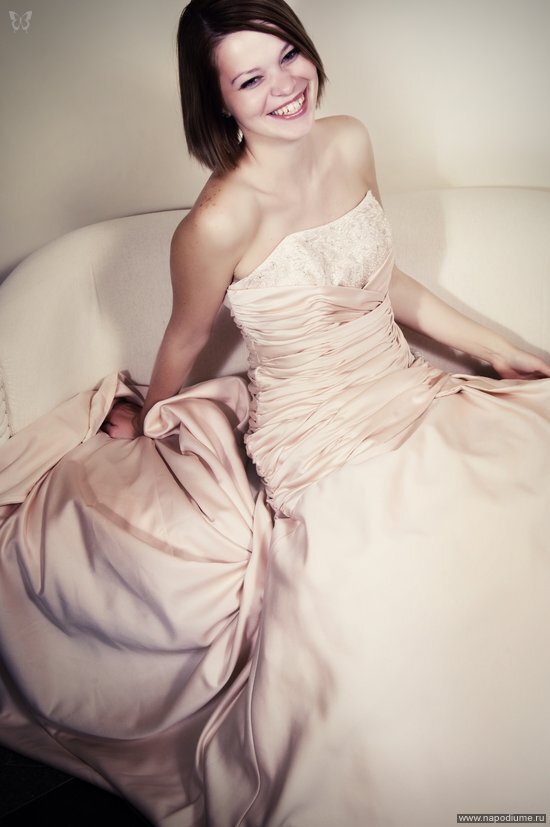 Valerija Semikoz's photo