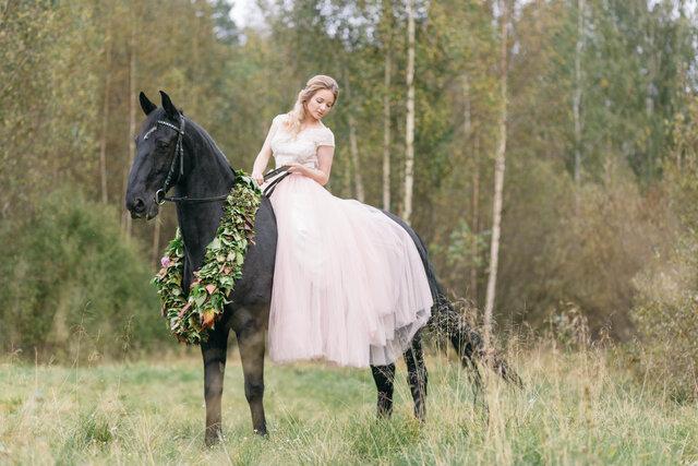 Фото Ekaterina Kosina
