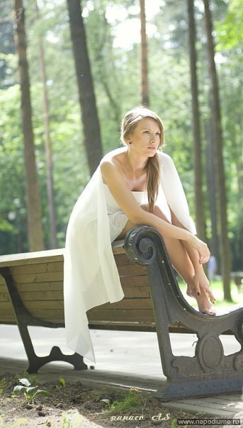mariushka's photo