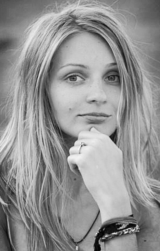 Фото елена гудошникова