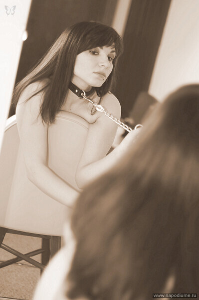 Ksenia Kos's photo