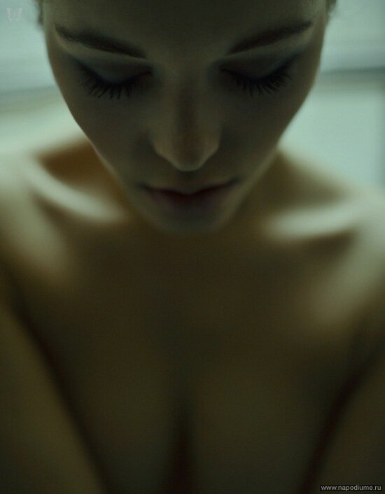 Viktoria Arovaa's photo