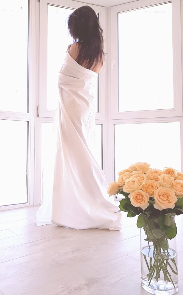 Ksenia Kubickaa's photo