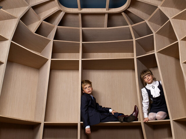 реклама, детская одежда, каталог, календарь, дети, Kid, Kids, Fashion, Young, Adv