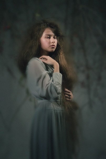 Фото Екатерина Юшкова