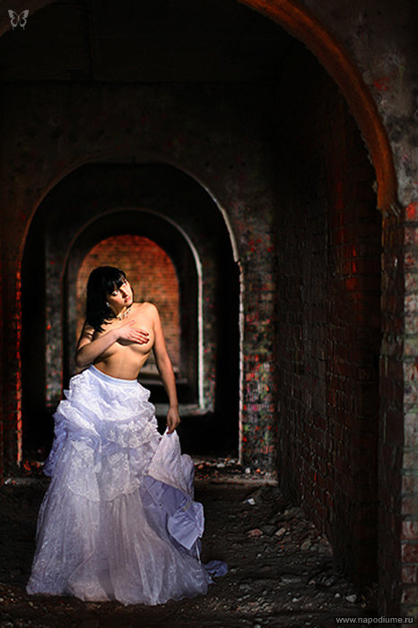 Aleksei Kozlov's photo