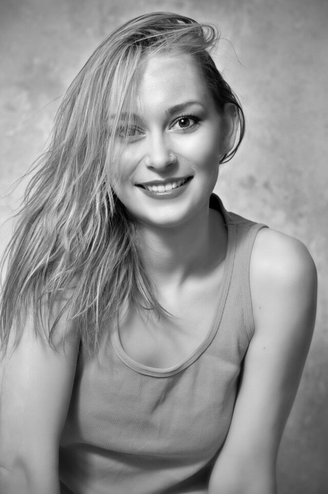 Фото Елена Ушакова