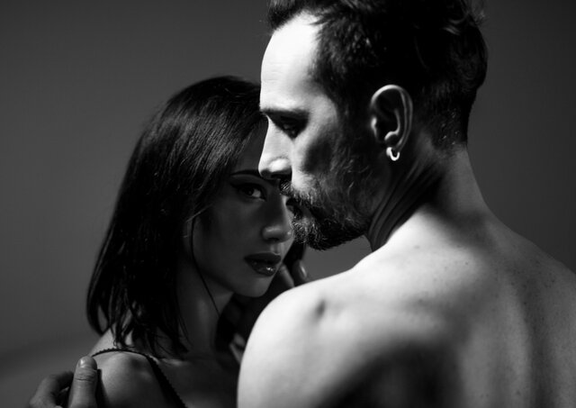 Roxana Konyuk's photo