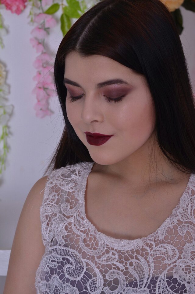 Foto Elena Tihonova