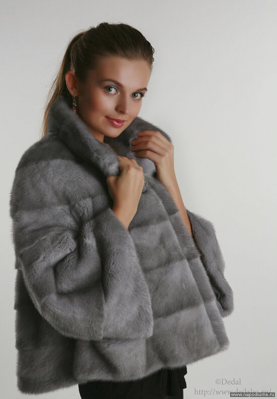Фото Alesya Danchuk