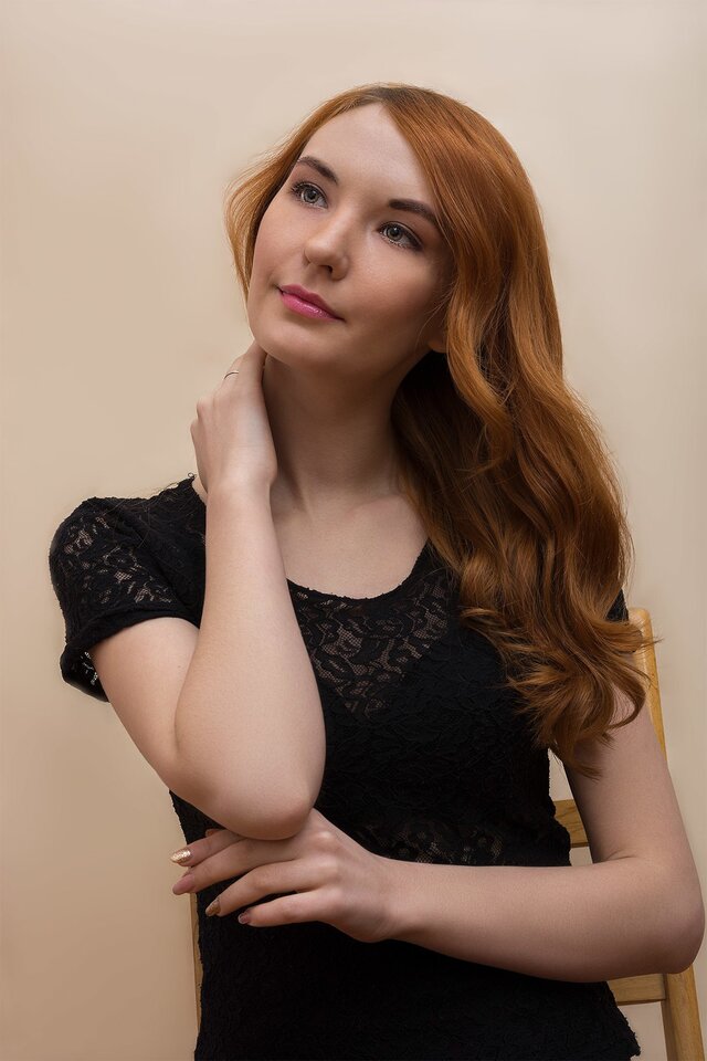 Foto valeryi_v@ukr.net Vinichenko