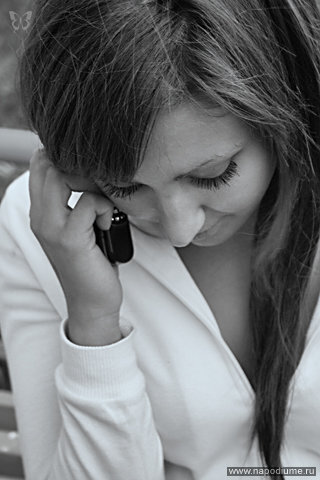 Foto Sergej Sadrin