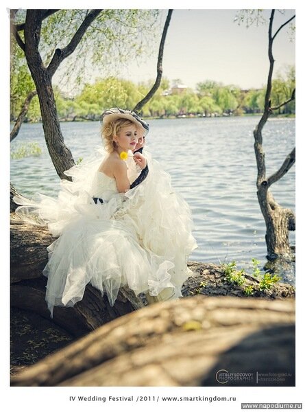 Katerina Lykova's photo