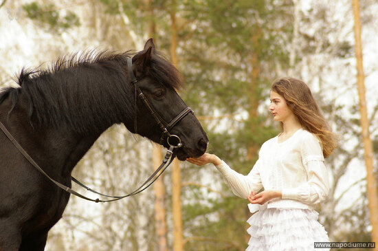 Фото Елена Квасова