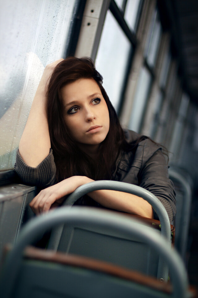 Dmitry Popov's photo
