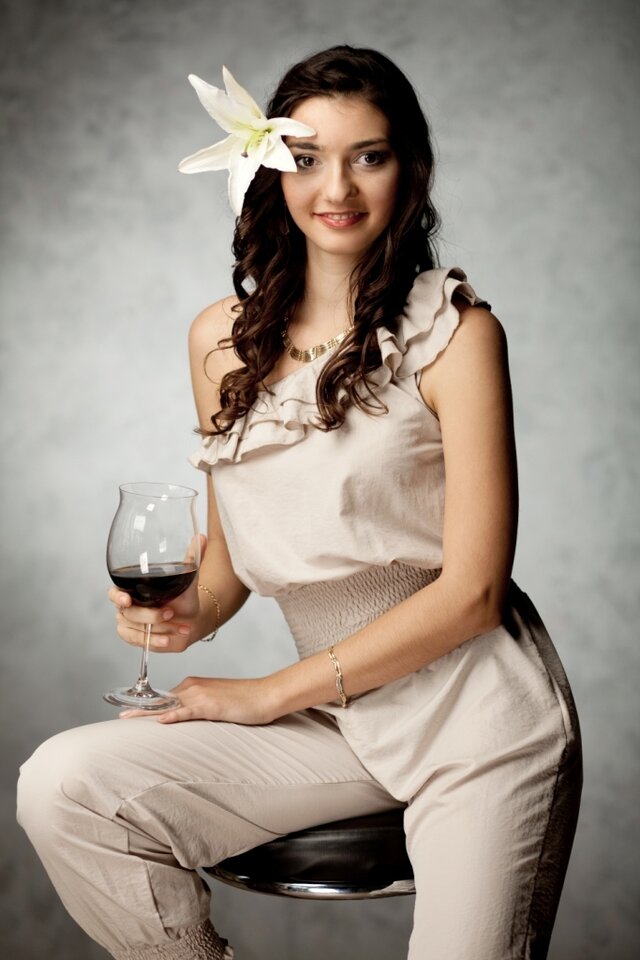 Foto Svetlana Duduliak