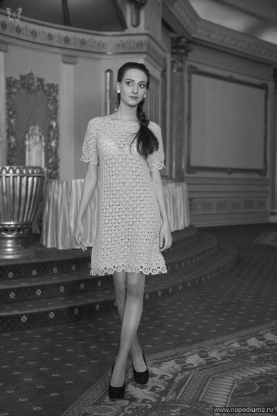 Tat'ana Bondareva's photo