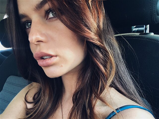Фото Nataliya Reyn