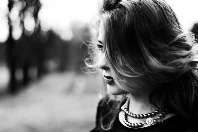 Фото Anna Olina