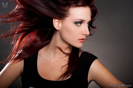 Anzhelika Rotar's photo