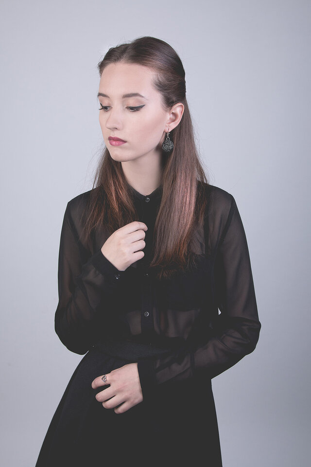 Ivzhenkoartem, Pgcube, Pgcstudio, Amediastudio, Amedia