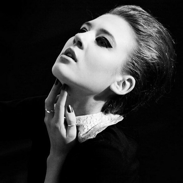 Фото Елена Жейнова
