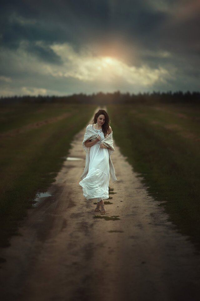Artem Mihajlicenko's photo
