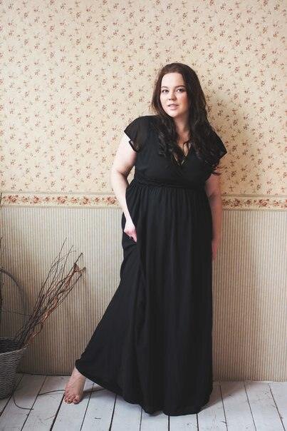 Ludmila Logunova's photo