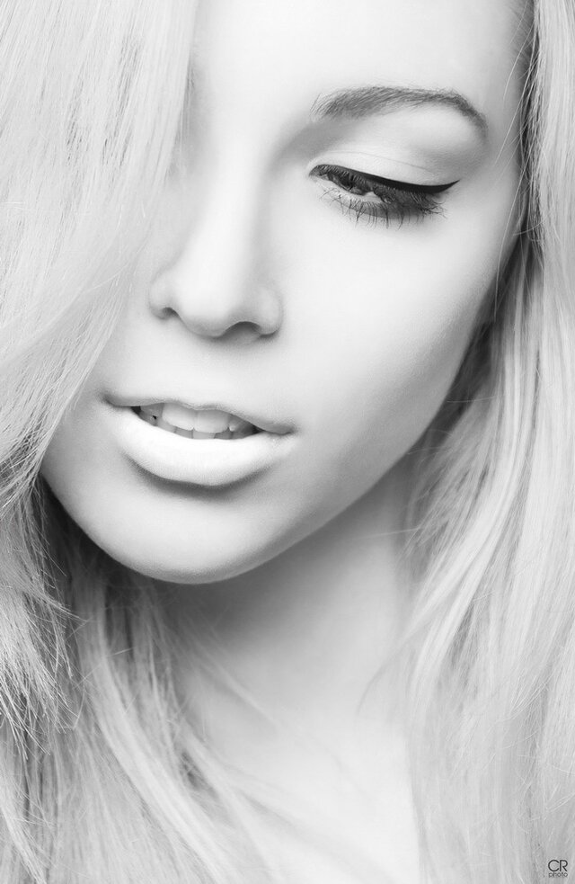 Photo %s