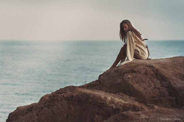 Anna Write's photo