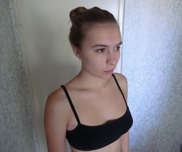 Фото Марина Антипова