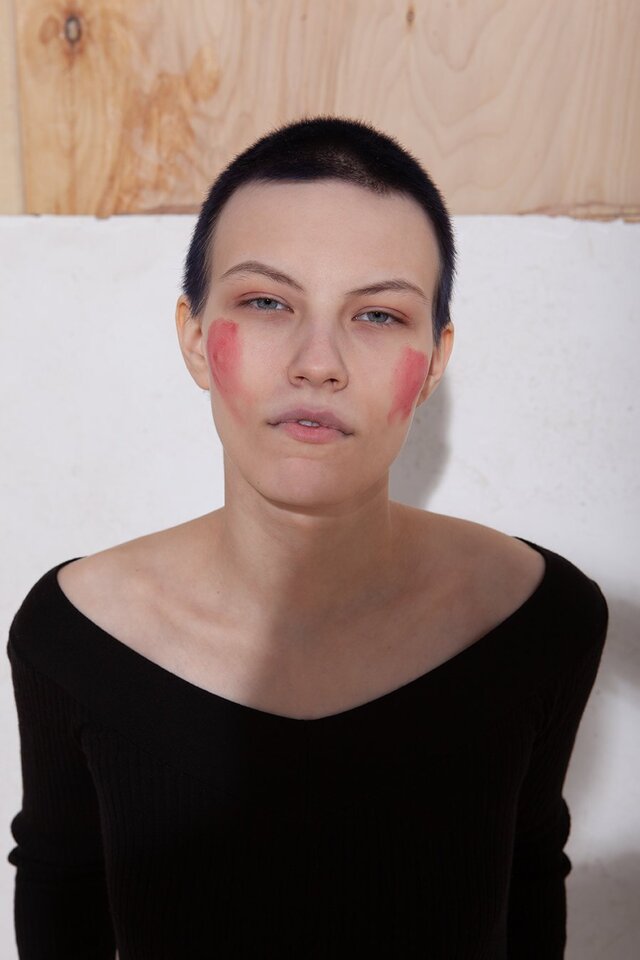 Aleksandr Antonan's photo