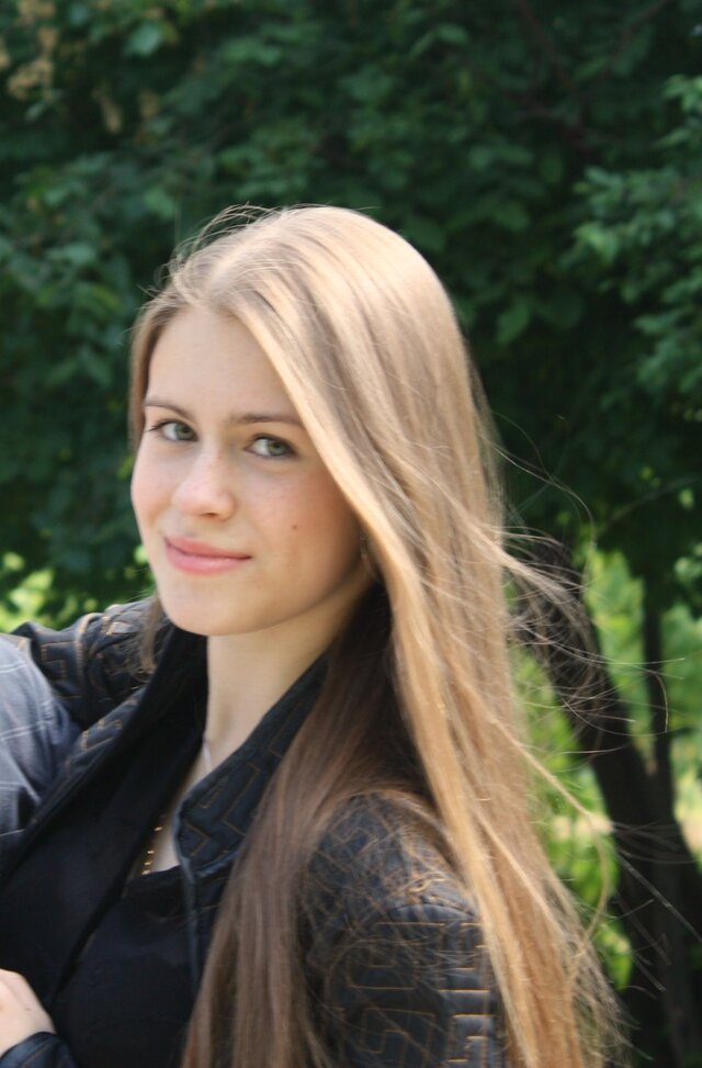 Elen Vais's photo