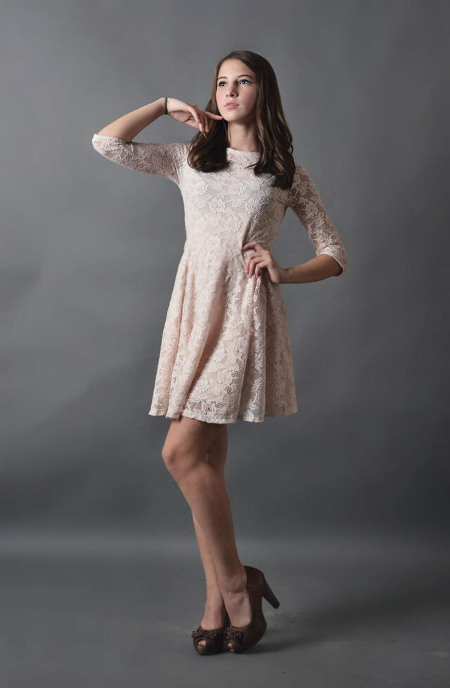 Фото Yulia Khomenko