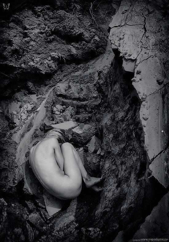Фото Svetlana Kutukova