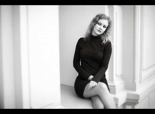 Фото Светлана Астапова