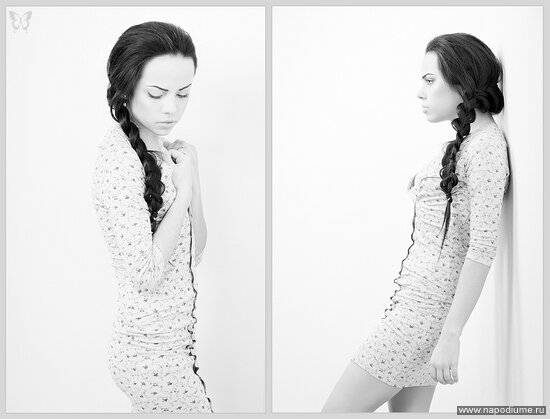 Фото Антон bibacomua